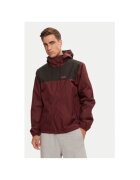 Helly Hansen Geaca barbati - 304339578 - Poliester - Violet - Violet