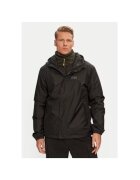 Helly Hansen Geaca barbati - 304339585 - Poliester - Negru - Negru