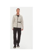 Helly Hansen Geaca barbati - 304764974 - Poliamida - Bej - Bej