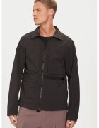 Helly Hansen Geaca barbati - 304764981 - Poliamida - Negru - Negru