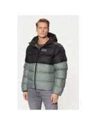 Helly Hansen Geaca barbati - 305063298 - Poliester - Gri - Gri