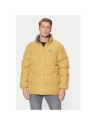 Helly Hansen Geaca barbati - 305063373 - Poliester - Verde - Verde