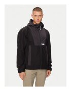 Helly Hansen Geaca barbati - 73229 - Poliester - Negru