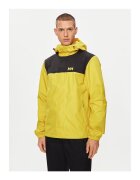 Helly Hansen Geaca barbati - 73298 - Poliester - Galben
