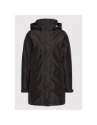 Helly Hansen Geaca dama - 209831290 - Poliuretan - Negru - Negru