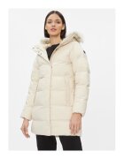 Helly Hansen Geaca dama - 302849284 - Poliester - L INTL - Bej