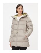 Helly Hansen Geaca dama - 302849475 - Poliester - L INTL - Gri