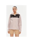 Helly Hansen Geaca dama - 303773519 - Poliester - Roz - Roz