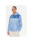 Helly Hansen Geaca dama - 303773533 - Poliester - Albastru - Albastru