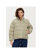 Helly Hansen Geaca dama - 305063397 - Poliester - Violet - Violet