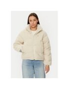 Helly Hansen Geaca dama - 305063410 - Poliester - Bej - Bej