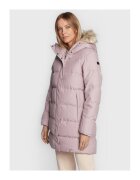 Helly Hansen Geaca dama - Poliester - Roz - Roz