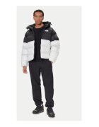 Helly Hansen Geaca de iarna barbati - 100% poliester -