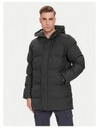 Helly Hansen Geaca de iarna barbati - neagra