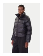 Helly Hansen Geaca de iarna dama negru