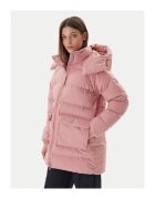 Helly Hansen Geaca de iarna - roz