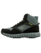 Helly Hansen Ghete iarna barbati Monashee Ullr Ht negru - Negru