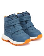 Helly Hansen Ghete sport baieti - textil - multicolor