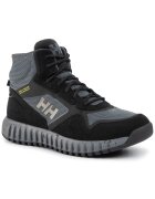 Helly Hansen Ghete trekking pentru barbati - 206312440 - textil