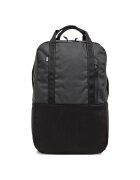 Helly Hansen Ghiozdan barbati 67538 - Textil - 0 EU - Gri
