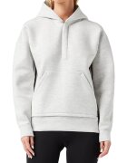 Helly Hansen Hanorac sport dama poliester - gri - Gri