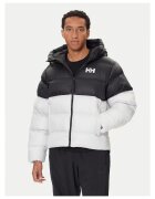 Helly Hansen Jacheta barbati alb/negru