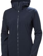 Helly Hansen Jacheta izolata - Poliester - Navy -