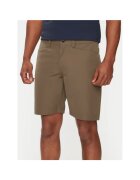 Helly Hansen Pantaloni scurti barbati - 303774776 - Poliester - Bej - Bej