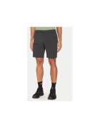 Helly Hansen Pantaloni scurti barbati - 304765360 - Poliamida/Poliamida/Elastan - Gri - Gri