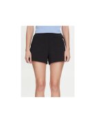 Helly Hansen Pantaloni scurti dama - 303775476 - Bumbac/Poliester - Negru - Negru