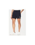 Helly Hansen Pantaloni scurti sport barbati 54291 - Bumbac/Poliester - 48679 - Bleumarin
