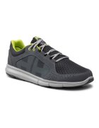 Helly Hansen Pantofi barbati - 300157695 - Textil - Gri - Gri