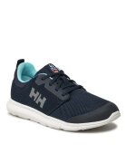 Helly Hansen Pantofi dama - 300154106 - Textil - Albastru marin - Bleumarin