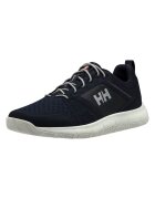 Helly Hansen Pantofi de iahting pentru barbati - Skagen F-1 Offshore