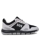 Helly Hansen Pantofi pentru sporturi nautice 11312 - Textil - Gri