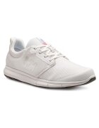 Helly Hansen Pantofi pentru sporturi nautice 11573 - Textil - Alb