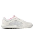 Helly Hansen Pantofi pentru sporturi nautice 11583 - Textil - Alb