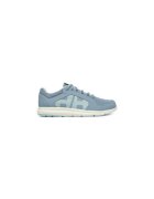 Helly Hansen Pantofi pentru sporturi nautice 11583 - Textil - Albastru