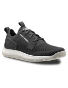 Helly Hansen Pantofi pentru sporturi nautice 11704 - Piele naturala - Negru