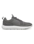 Helly Hansen Pantofi pentru sporturi nautice 11704 - Textil - Gri