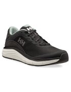 Helly Hansen Pantofi pentru sporturi nautice 11940 - Piele ecologica