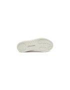 Helly Hansen Pantofi pentru sporturi nautice 11999 - Textil - Roz