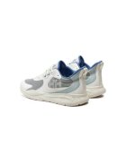 Helly Hansen Pantofi sport barbati - 11840 - Sintetic - Alb