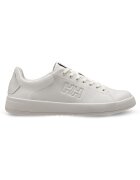Helly Hansen Pantofi sport barbati - 11943 - Textil - Alb