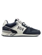 Helly Hansen Pantofi sport barbati - 11994 - Textil - Bleumarin