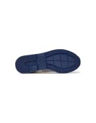 Helly Hansen Pantofi sport barbati - 11996 - Textil - Alb
