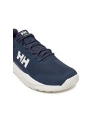 Helly Hansen Pantofi sport barbati - 12011 - Textil - Bleumarin