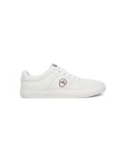 Helly Hansen Pantofi sport barbati - 12023 - Textil - 40 EU - Alb