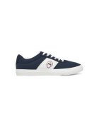 Helly Hansen Pantofi sport barbati - 12023 - Textil - 40 EU - Bleumarin