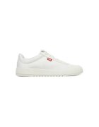 Helly Hansen Pantofi sport barbati - 12027 - Textil - Alb